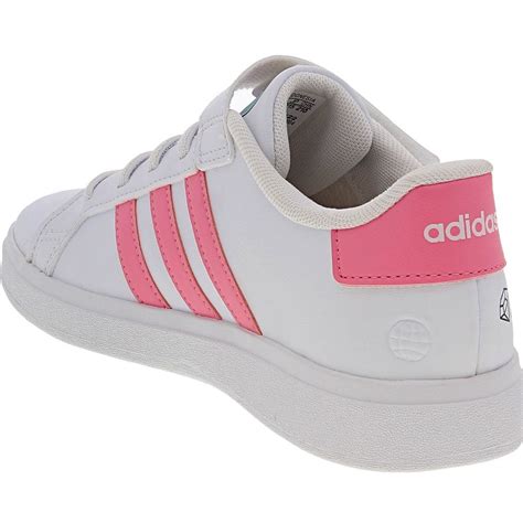 adidas schuhe girls|adidas shoes for teenage girl.